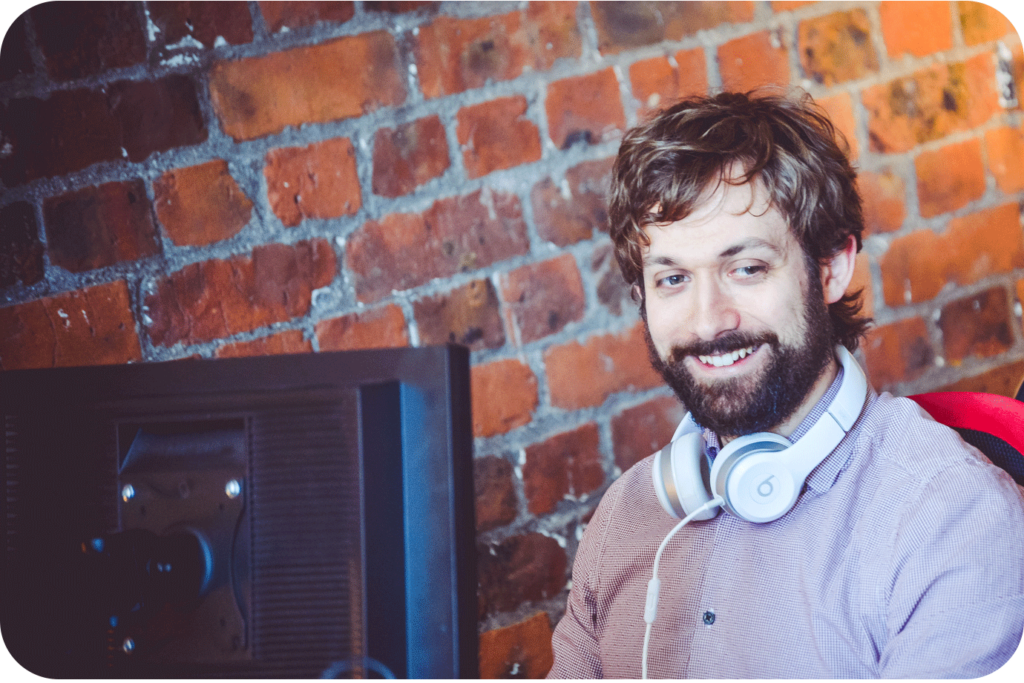 Profile-Picture-rounded