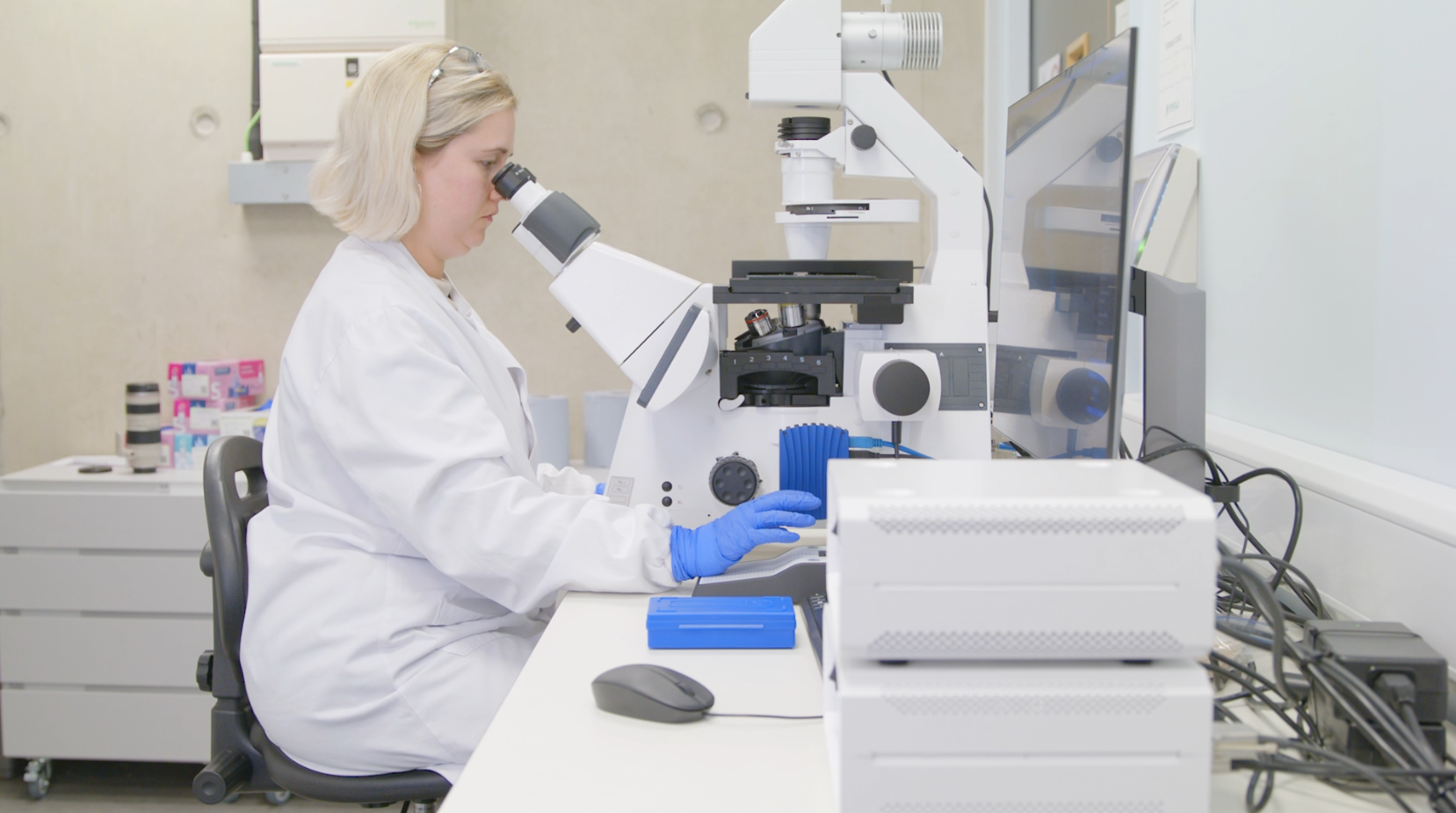 Screenshot 2024-10-18 154857