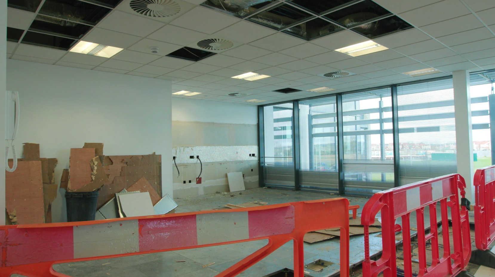 Screenshot 2024-10-29 100138