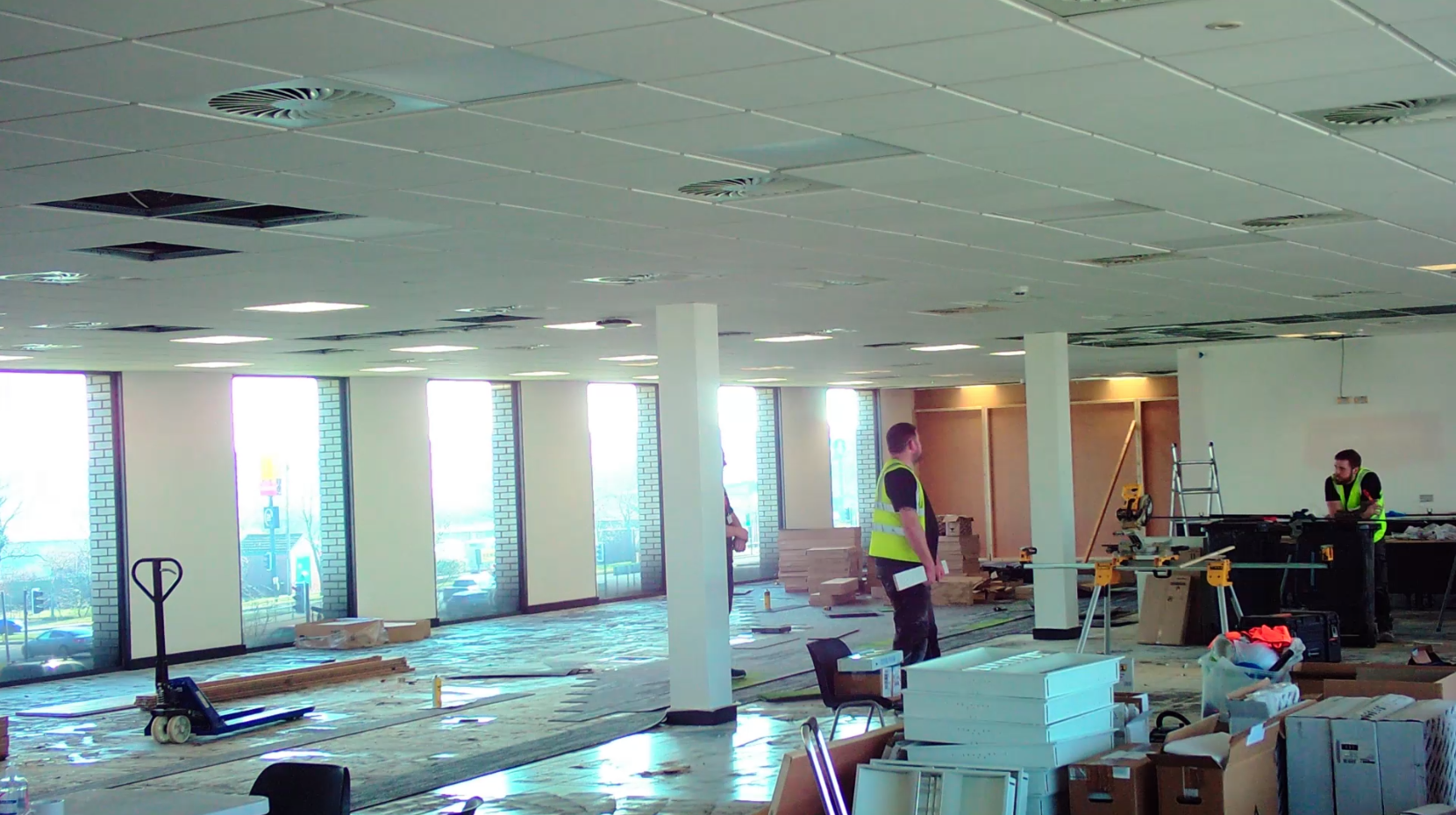 Screenshot 2024-10-29 100444