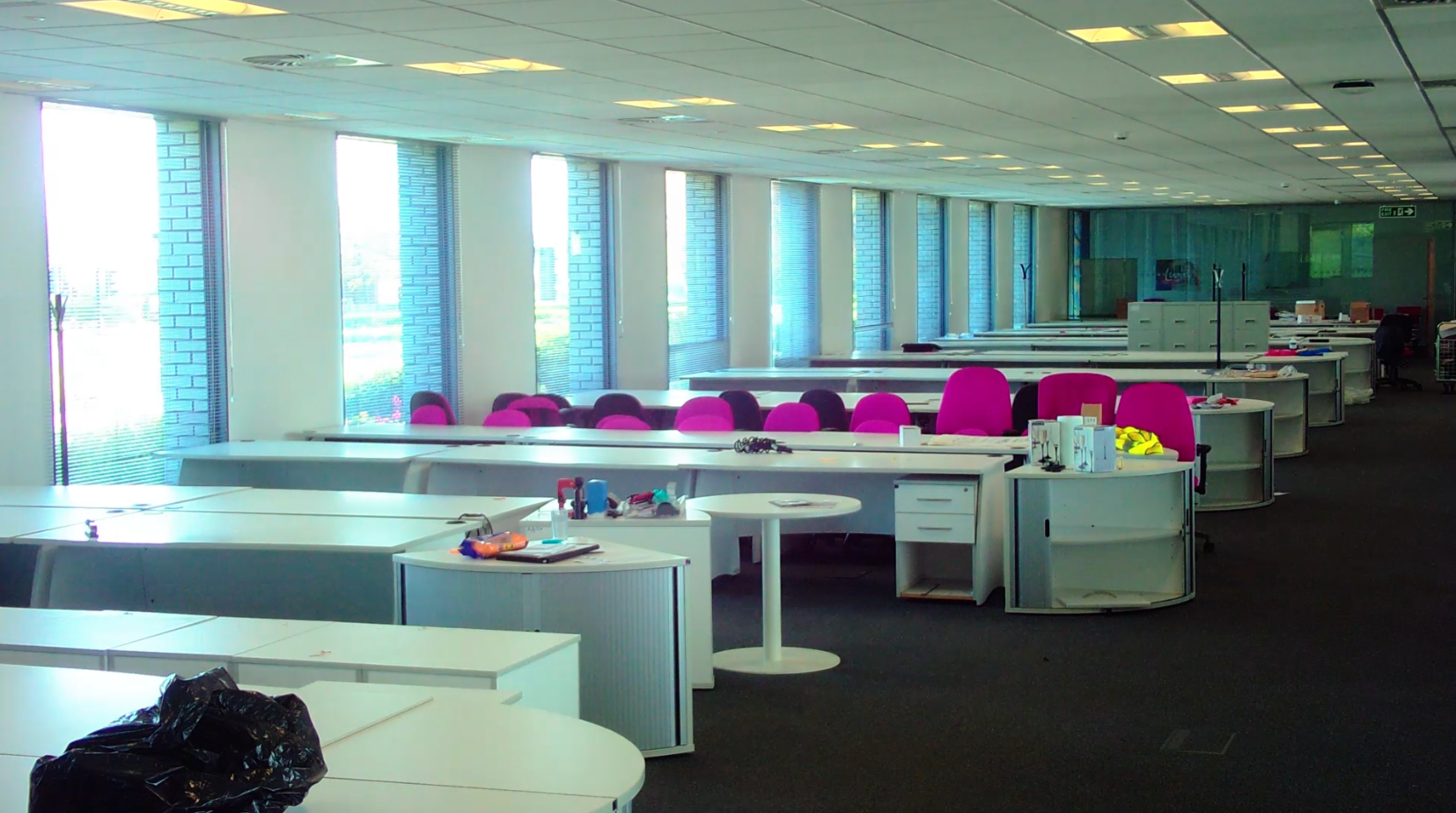 Screenshot 2024-10-29 100546