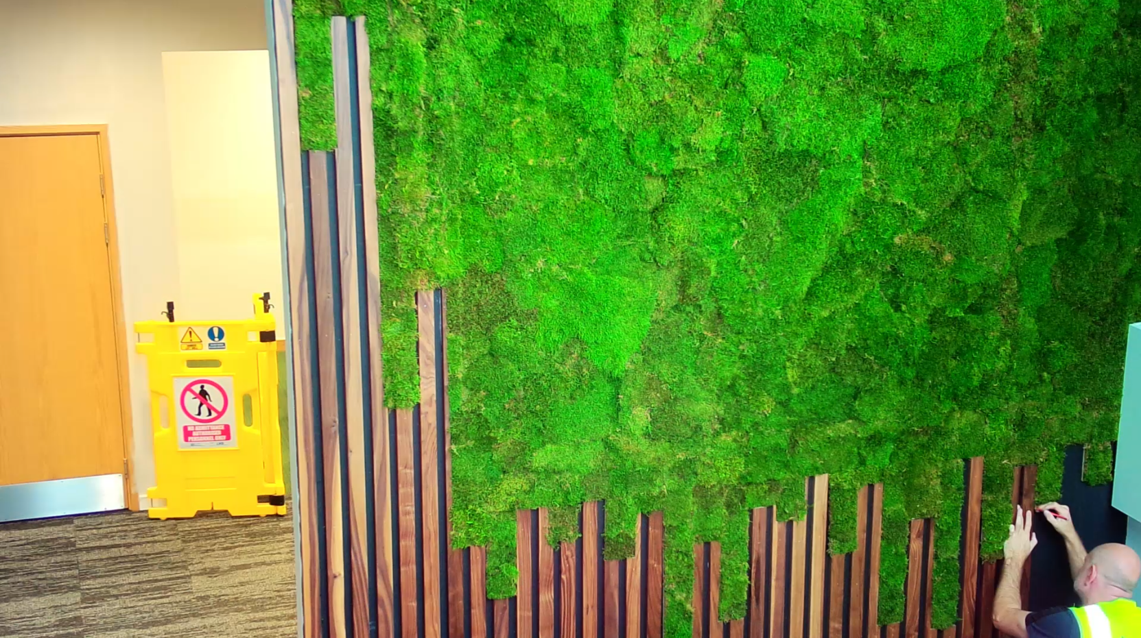 Screenshot 2024-10-29 100741