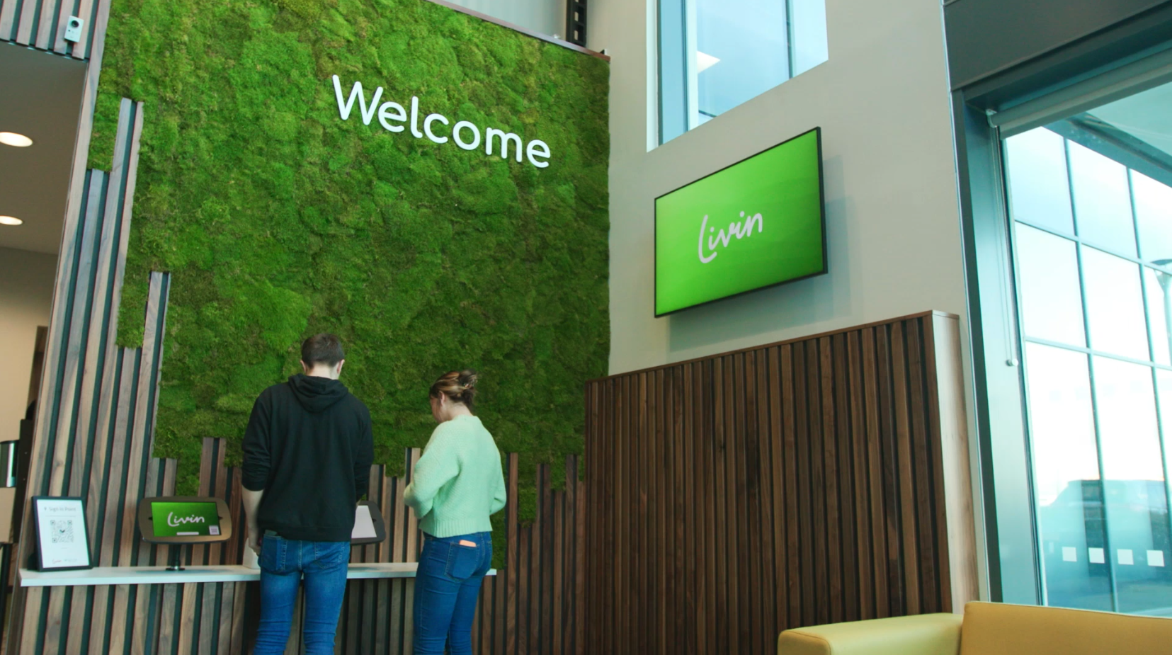 Screenshot 2024-10-29 100758