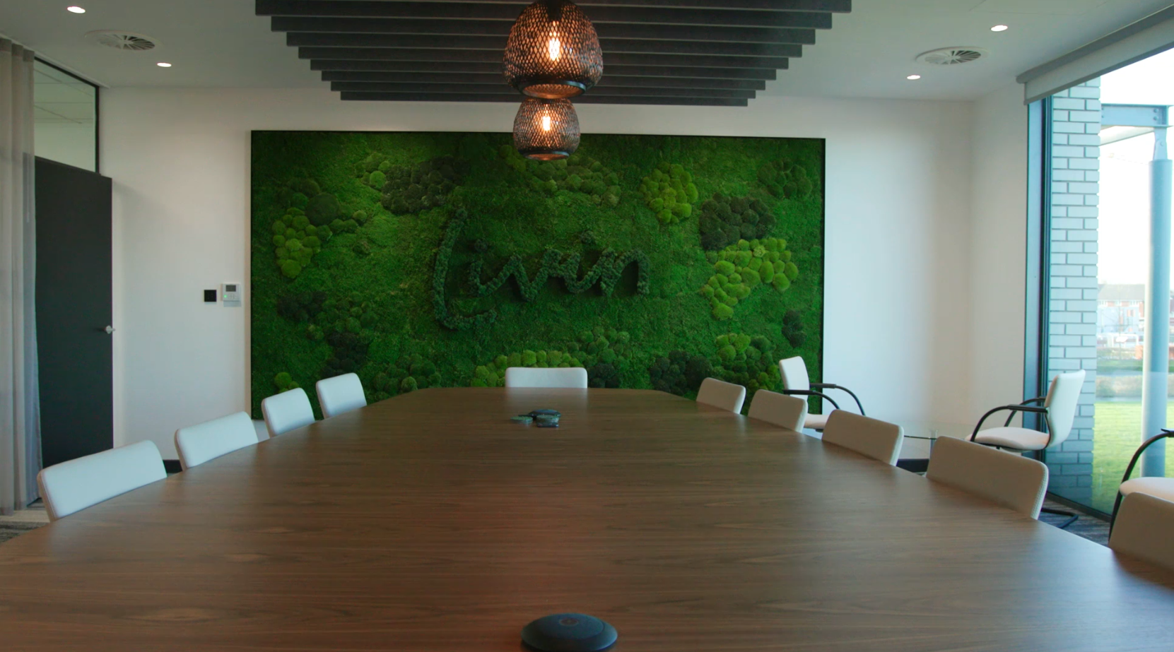 Screenshot 2024-10-29 100920